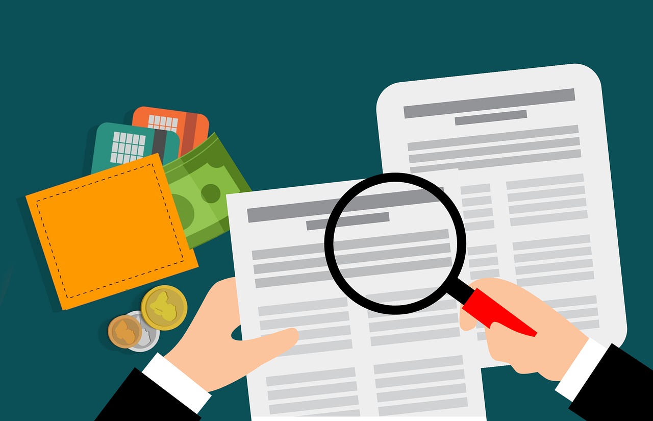 Credit Score Myths Debunked: What Really Matters for Your Rating