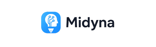 Midyna